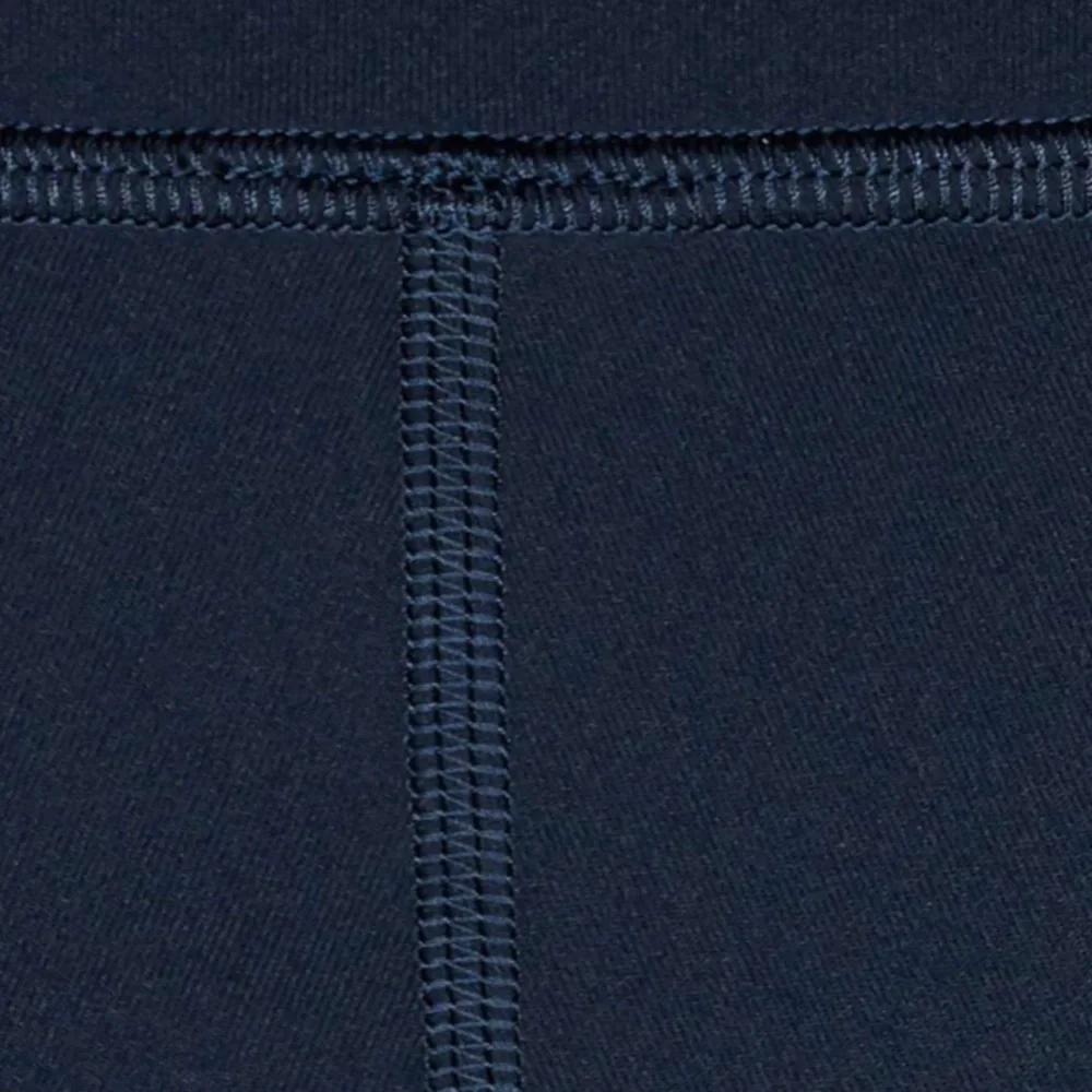 Lululemon I 8